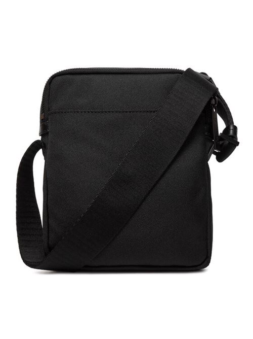 CK REMOTE PRO REPORTER S CALVIN KLEIN | K50K511749/BEH